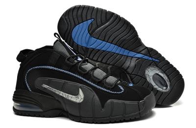 cheap nike air max penny cheap no. 6